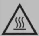 CLATRONIC MG 3519 - Avvertenze speciali di sicurezza per questo apparecchio - 1