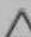 CLATRONIC MG 3519 - WAARSCHUWING: - 1