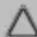 CLATRONIC MG 3519 - WAARSCHUWING: - 1