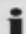 CLATRONIC KG 3571 - Utilisation comme gril de contact - 1
