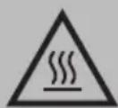 CLATRONIC KG 3571 - Speciale veiligheidsinstructies voor dit apparaat - 1