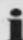 CLATRONIC KG 3571 - Come utilizzare un griglia a contatto - 1