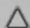 CLATRONIC KG 3571 - AVERTISSEMENT : - 1