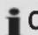 CLATRONIC KG 3571 - LET OP: - 1