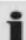 CLATRONIC KG 3571 - Avant utilisation initiale - 1