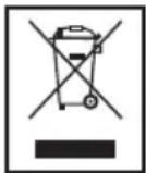 CLATRONIC KG 3571 - Données techniques - 1