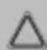 CLATRONIC KG 3571 - AVISO: - 1