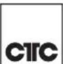 CLATRONIC KG 3571 - KG 3571 - 1