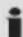 CLATRONIC KG 3571 - Grilldauer - 1