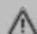 CLATRONIC KG 3487 - Algemene veiligheidsinstructies - 1