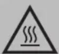 CLATRONIC KG 3487 - Special Safety Precautions for this Device - 1