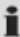 CLATRONIC KG 3487 - UWAGA: - 1