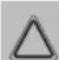 CLATRONIC KG 3487 - AVISO: ¡Riesgo de quemaduras! - 1