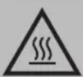 CLATRONIC KG 3487 - Speciale veiligheidsinstructies voor dit apparaat - 1
