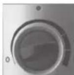 CLATRONIC BZ 3233 - Ustawienie regulatora ciśnienia - 1
