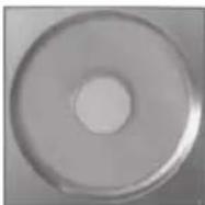 CLATRONIC BZ 3233 - ΠΡΟΣΟΧΗ: - 1