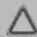 CLATRONIC BZ 3233 - Bediening - 1