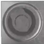 CLATRONIC BZ 3233 - Zatyczka kombinowana - 2
