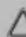 CLATRONIC BZ 3233 - NOTA: - 1