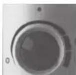 CLATRONIC BZ 3233 - Contenido en CO2 en % - 2