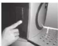 CLATRONIC BZ 3233 - ATTENZIONE: - 2