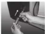 CLATRONIC BZ 3233 - ATTENTIE: - 4