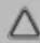 CLATRONIC BZ 3233 - Instrucciones de seguridad especiales - 1