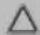 CLATRONIC BZ 3233 - ATTENZIONE: - 5