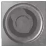 CLATRONIC BZ 3233 - Combination stopper - 2