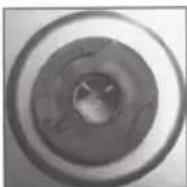 CLATRONIC BZ 3233 - Το πώμα συνδυασμού - 1