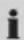 CLATRONIC BZ 3233 - Spillatura della birra - 1