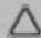 CLATRONIC BZ 3233 - i AVVERTENZA - 1