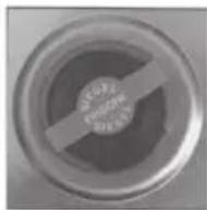 CLATRONIC BZ 3233 - Aerator stopper - 2