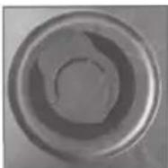 CLATRONIC BZ 3233 - Το πώμα συνδυασμού - 2