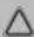 CLATRONIC BZ 3233 - ATTENTION! - 2