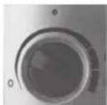 CLATRONIC BZ 3233 - i NOTE - 3