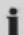 CLATRONIC BZ 3233 - ADVIES: - 1