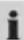 CLATRONIC BZ 3233 - UWAGA: - 1