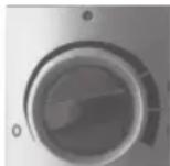CLATRONIC BZ 3233 - i HINWEIS: - 2