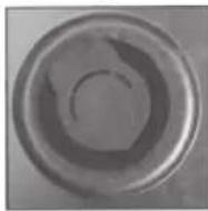 CLATRONIC BZ 3233 - Der Gummistopfen - 1
