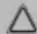 CLATRONIC BZ 3233 - 1