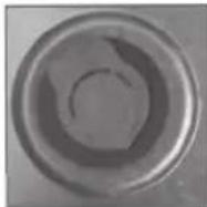 CLATRONIC BZ 3233 - Tope de combinación - 2