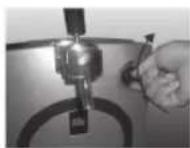CLATRONIC BZ 3233 - i ADVIES: - 1