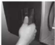 CLATRONIC BZ 3233 - Dismantling beer dispenser - 1