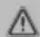 CLATRONIC VL 1130 CB - Symbole in dieser Bedienungsanleitung - 1