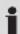 CLATRONIC VL 1130 CB - OPGELET: - 1