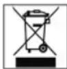 CLATRONIC VL 1130 CB - Technische gegevens - 1