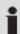 CLATRONIC VL 1130 CB - ATTENTION: - 1