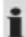 CLATRONIC DBS 3634 - OPMERKING: - 1