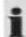 CLATRONIC DBS 3634 - Wasser - 1